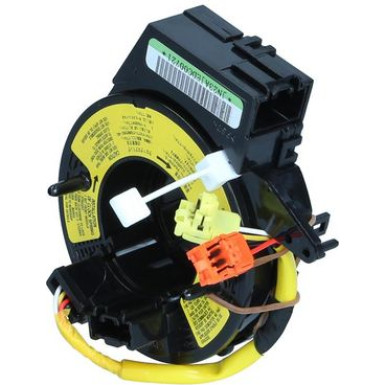 KAMOKA Wickelfeder, Airbag