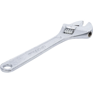 BGS Rollgabelschlüssel 200 mm 25 mm BGS Do it yourself 1471