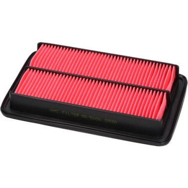 AMC Luftfilter PKW | MAZDA 626,MX5,MX6 | MA-5606
