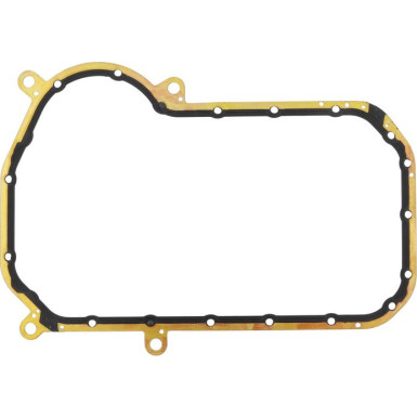 028166P Dichtung, Ölwanne