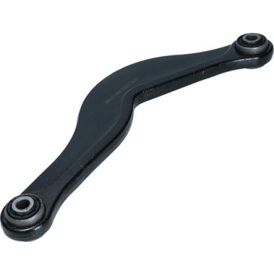 9050099 Lenker, Radaufhängung 9050099 Lenker, Radaufhängung