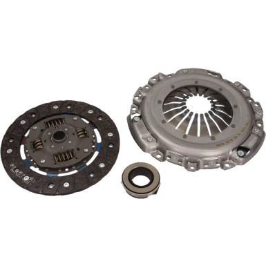 Kupplungssatz | AUDI,SEAT,VW | 622 2400 00