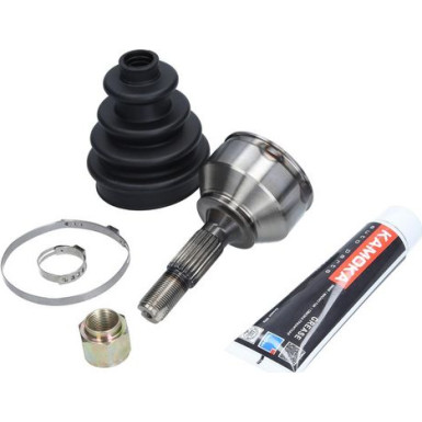 KAMOKA Gelenksatz, Antriebswelle 6052 KAMOKA Gelenksatz, Antriebswelle 6052