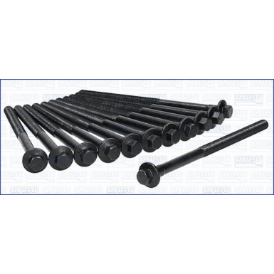 Zylinderkopfschraubensatz | 81045700 Zylinderkopfschraubensatz | 81045700