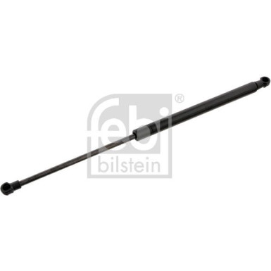FEBI BILSTEIN Gasdruckfeder FEBI BILSTEIN Gasdruckfeder