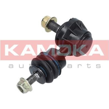 KAMOKA Stange/Strebe, Stabilisator | 9030081