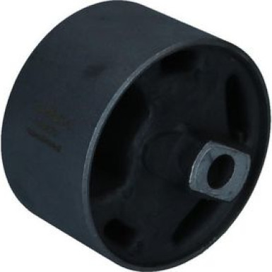 KAMOKA Lagerung, Motor 890879