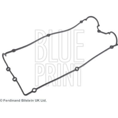 Dichtung, Zylinderkopfhaube Hyundai Santa Fe 2.4I 01 | ADG06726