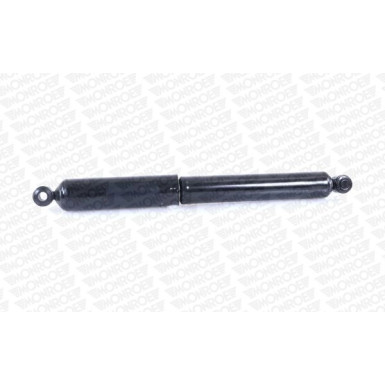 SENSA-TRAC-Stoßdämpfer HA | JEEP Grand Cherokee 93-98 | 37082