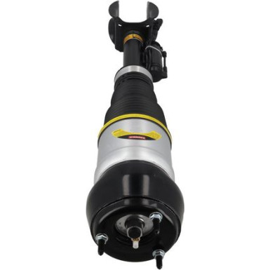 KAMOKA Luftfederbein 2070117