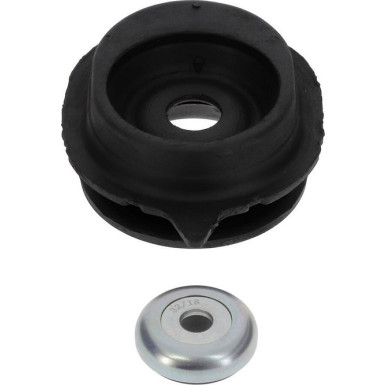 MK095 Reparatursatz, Federbeinstützlager MOUNTING KIT MK095 Reparatursatz, Federbeinstützlager MOUNTING KIT