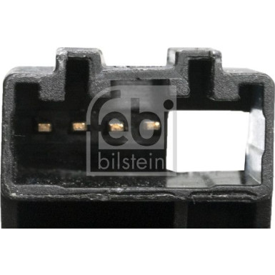 FEBI BILSTEIN Führungsrolle