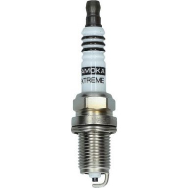 KAMOKA Zündkerze 7090500