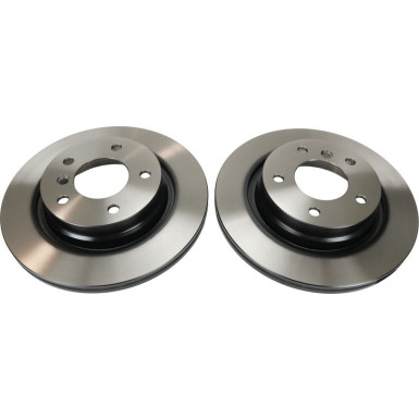 Bremsscheibe Bmw T. E46 98 DF4069