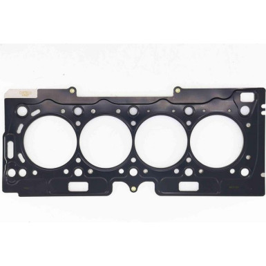 415067P Dichtung, Zylinderkopf