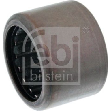 14098 Führungslager, Kupplung