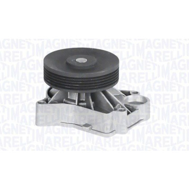 MAGNETI MARELLI Wasserpumpe 352316170044