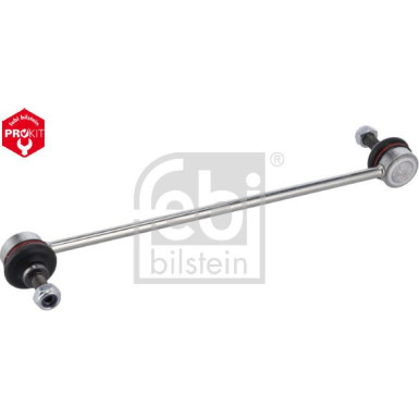40 307 009 Stabilisator VA li/re(OE) | FIAT Panda 03 | 27433