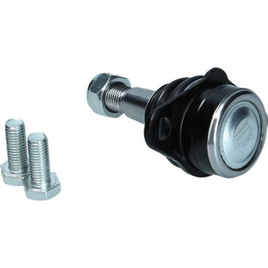 KAMOKA Trag-/Führungsgelenk