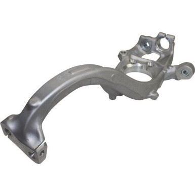 Achsschenkel, Radaufhängung | 07.31.285 Achsschenkel, Radaufhängung | 07.31.285