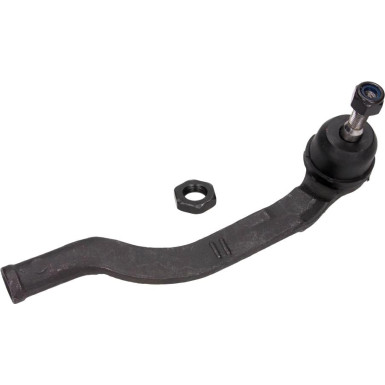 69-0223 Spurstangenkopf