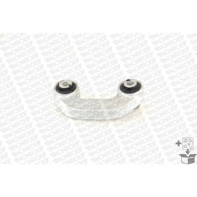 MONROE Stange/Strebe, Stabilisator | L29613