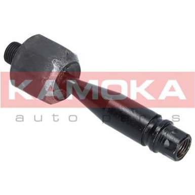 KAMOKA Axialgelenk, Spurstange | 9020064