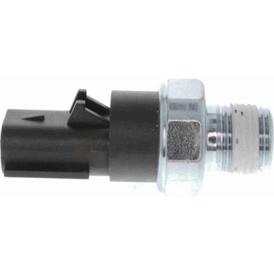 VEMO Öldruckschalter V33-73-0003