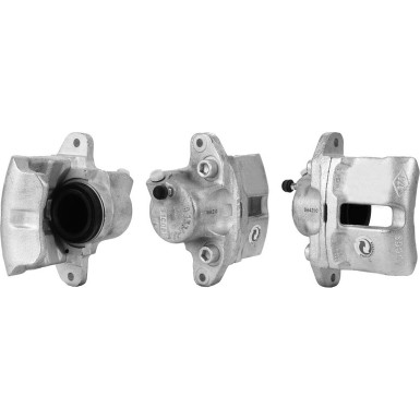 Tauschbremssattel | DACIA Logan 06 | 3119000 Tauschbremssattel | DACIA Logan 06 | 3119000