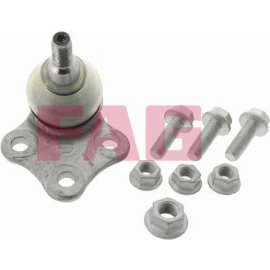 825 0336 10 Trag-/Führungsgelenk 825 0336 10 Trag-/Führungsgelenk