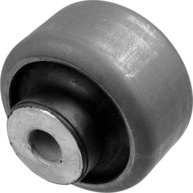 Querlenkerlager MERCEDES 36300 01