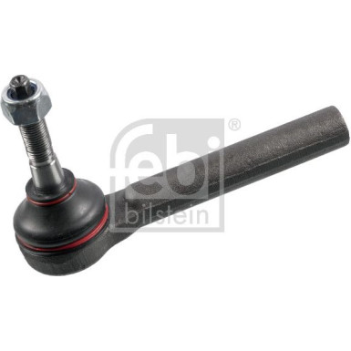 41100 Spurstangenkopf