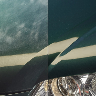 Sonax Lackreiniger 500ml LackReiniger 03022000