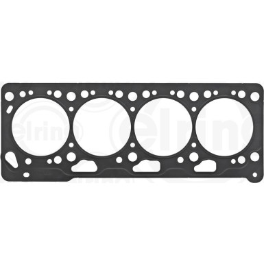 Dichtung, Zylinderkopf | VOLKSWAGEN | 621.082 Dichtung, Zylinderkopf | VOLKSWAGEN | 621.082