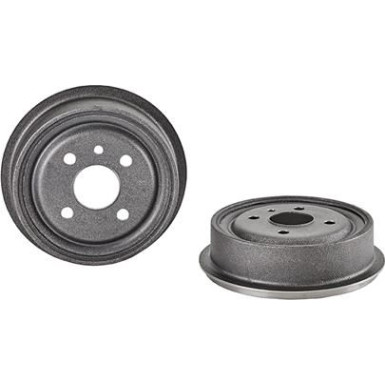 10 472 002 Bremstrommel | OPEL Kadett,Astra,Vectra,DAEW 65 | 14.4719.10 10 472 002 Bremstrommel | OPEL Kadett,Astra,Vectra,DAEW 65 | 14.4719.10