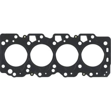 Dichtung, Zylinderkopf | TOYOTA | 573.176