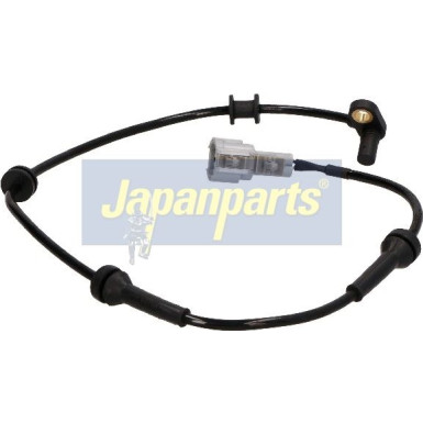 Sensor, Raddrehzahl ABS-170 Sensor, Raddrehzahl ABS-170