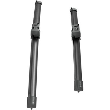 BOSCH | Scheibenwischer Aerotwin A979S | 3397118979