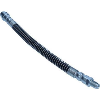 BREMSSCHLAUCH | 52-0416