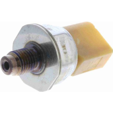 VEMO Sensor, Kraftstoffdruck V10-72-0024