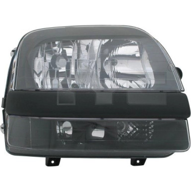 20-1233-15-2 Hauptscheinwerfer