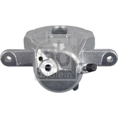 FEBI BILSTEIN Bremssattel | 179441