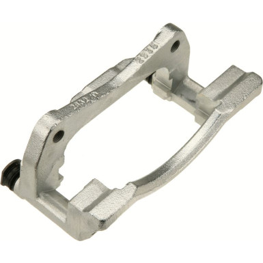 TRW Halter Bremssattel VA li | TOYOTA Corolla 02 | BDA1023