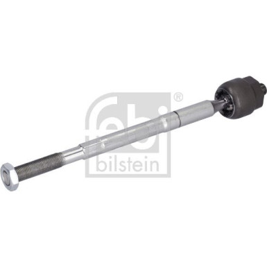 82 305 041 Axialgelenk VA li/re | TOYOTA HiLux 05 | 43195