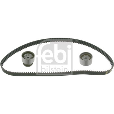 FEBI BILSTEIN Timing-Kit | 27283