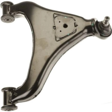 JTC2220 Lenker, Radaufhängung JTC2220 Lenker, Radaufhängung