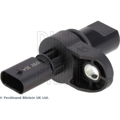 Nockenwellensensor BMW 1,2,3,4,5,6,7,X1,X3,X4,MINI,TOYO 01 ADB117220