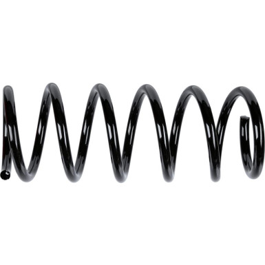 Fahrwerksfeder | 994812