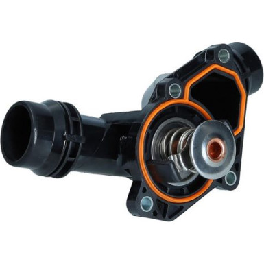 KAMOKA Thermostatgehäuse 7710116