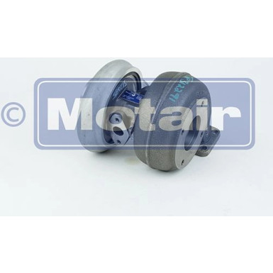 ORIGINAL TURBO | Diverse | 333782 ORIGINAL TURBO | Diverse | 333782